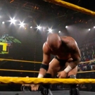 Filename=scarlettnxt20210525_00_14_37_00_Still770.jpg
Filesize=359KiB
Dimensions=1280x720
Date added=May 28, 2021 scarlettnxt20210525_00_14_37_00_Still770.jpg