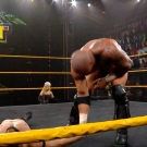 Filename=scarlettnxt20210525_00_14_37_15_Still771.jpg
Filesize=348KiB
Dimensions=1280x720
Date added=May 28, 2021 scarlettnxt20210525_00_14_37_15_Still771.jpg