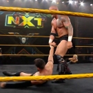 Filename=scarlettnxt20210525_00_14_38_15_Still772.jpg
Filesize=332KiB
Dimensions=1280x720
Date added=May 28, 2021 scarlettnxt20210525_00_14_38_15_Still772.jpg