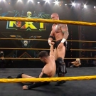 Filename=scarlettnxt20210525_00_14_39_00_Still773.jpg
Filesize=351KiB
Dimensions=1280x720
Date added=May 28, 2021 scarlettnxt20210525_00_14_39_00_Still773.jpg