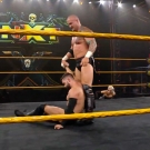 Filename=scarlettnxt20210525_00_14_39_15_Still774.jpg
Filesize=343KiB
Dimensions=1280x720
Date added=May 28, 2021 scarlettnxt20210525_00_14_39_15_Still774.jpg