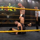 Filename=scarlettnxt20210525_00_14_40_00_Still775.jpg
Filesize=362KiB
Dimensions=1280x720
Date added=May 28, 2021 scarlettnxt20210525_00_14_40_00_Still775.jpg