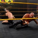 Filename=scarlettnxt20210525_00_15_12_00_Still776.jpg
Filesize=320KiB
Dimensions=1280x720
Date added=May 28, 2021 scarlettnxt20210525_00_15_12_00_Still776.jpg