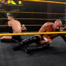 Filename=scarlettnxt20210525_00_15_12_15_Still777.jpg
Filesize=325KiB
Dimensions=1280x720
Date added=May 28, 2021 scarlettnxt20210525_00_15_12_15_Still777.jpg