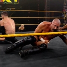 Filename=scarlettnxt20210525_00_15_13_00_Still778.jpg
Filesize=326KiB
Dimensions=1280x720
Date added=May 28, 2021 scarlettnxt20210525_00_15_13_00_Still778.jpg