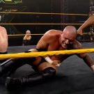 Filename=scarlettnxt20210525_00_15_13_15_Still779.jpg
Filesize=310KiB
Dimensions=1280x720
Date added=May 28, 2021 scarlettnxt20210525_00_15_13_15_Still779.jpg