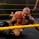 Filename=scarlettnxt20210525_00_15_14_00_Still780.jpg
Filesize=293KiB
Dimensions=1280x720
Date added=May 28, 2021 scarlettnxt20210525_00_15_14_00_Still780.jpg