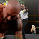 Filename=scarlettnxt20210525_00_15_16_15_Still781.jpg
Filesize=254KiB
Dimensions=1280x720
Date added=May 28, 2021 scarlettnxt20210525_00_15_16_15_Still781.jpg