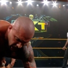 Filename=scarlettnxt20210525_00_15_17_00_Still782.jpg
Filesize=262KiB
Dimensions=1280x720
Date added=May 28, 2021 scarlettnxt20210525_00_15_17_00_Still782.jpg