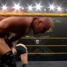 Filename=scarlettnxt20210525_00_15_17_15_Still783.jpg
Filesize=293KiB
Dimensions=1280x720
Date added=May 28, 2021 scarlettnxt20210525_00_15_17_15_Still783.jpg