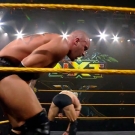 Filename=scarlettnxt20210525_00_15_18_00_Still784.jpg
Filesize=324KiB
Dimensions=1280x720
Date added=May 28, 2021 scarlettnxt20210525_00_15_18_00_Still784.jpg