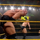 Filename=scarlettnxt20210525_00_15_18_15_Still785.jpg
Filesize=329KiB
Dimensions=1280x720
Date added=May 28, 2021 scarlettnxt20210525_00_15_18_15_Still785.jpg