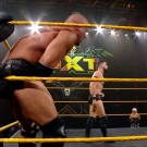 Filename=scarlettnxt20210525_00_15_19_00_Still786.jpg
Filesize=331KiB
Dimensions=1280x720
Date added=May 28, 2021 scarlettnxt20210525_00_15_19_00_Still786.jpg