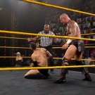 Filename=scarlettnxt20210525_00_15_37_00_Still787.jpg
Filesize=327KiB
Dimensions=1280x720
Date added=May 28, 2021 scarlettnxt20210525_00_15_37_00_Still787.jpg