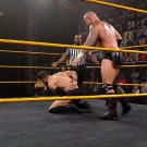 Filename=scarlettnxt20210525_00_15_37_15_Still788.jpg
Filesize=353KiB
Dimensions=1280x720
Date added=May 28, 2021 scarlettnxt20210525_00_15_37_15_Still788.jpg