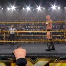 Filename=scarlettnxt20210525_00_15_45_15_Still792.jpg
Filesize=346KiB
Dimensions=1280x720
Date added=May 28, 2021 scarlettnxt20210525_00_15_45_15_Still792.jpg