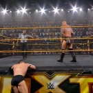 Filename=scarlettnxt20210525_00_15_46_00_Still793.jpg
Filesize=369KiB
Dimensions=1280x720
Date added=May 28, 2021 scarlettnxt20210525_00_15_46_00_Still793.jpg