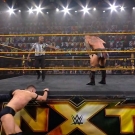 Filename=scarlettnxt20210525_00_15_46_15_Still794.jpg
Filesize=385KiB
Dimensions=1280x720
Date added=May 28, 2021 scarlettnxt20210525_00_15_46_15_Still794.jpg