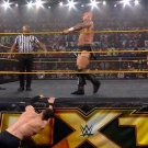 Filename=scarlettnxt20210525_00_15_51_15_Still795.jpg
Filesize=388KiB
Dimensions=1280x720
Date added=May 28, 2021 scarlettnxt20210525_00_15_51_15_Still795.jpg