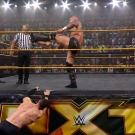 Filename=scarlettnxt20210525_00_15_52_00_Still796.jpg
Filesize=415KiB
Dimensions=1280x720
Date added=May 28, 2021 scarlettnxt20210525_00_15_52_00_Still796.jpg