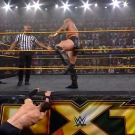 Filename=scarlettnxt20210525_00_15_52_15_Still797.jpg
Filesize=409KiB
Dimensions=1280x720
Date added=May 28, 2021 scarlettnxt20210525_00_15_52_15_Still797.jpg