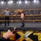 Filename=scarlettnxt20210525_00_15_53_00_Still798.jpg
Filesize=412KiB
Dimensions=1280x720
Date added=May 28, 2021 scarlettnxt20210525_00_15_53_00_Still798.jpg