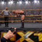 Filename=scarlettnxt20210525_00_15_53_15_Still799.jpg
Filesize=402KiB
Dimensions=1280x720
Date added=May 28, 2021 scarlettnxt20210525_00_15_53_15_Still799.jpg