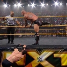 Filename=scarlettnxt20210525_00_15_54_00_Still800.jpg
Filesize=397KiB
Dimensions=1280x720
Date added=May 28, 2021 scarlettnxt20210525_00_15_54_00_Still800.jpg