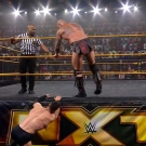 Filename=scarlettnxt20210525_00_15_54_15_Still801.jpg
Filesize=396KiB
Dimensions=1280x720
Date added=May 28, 2021 scarlettnxt20210525_00_15_54_15_Still801.jpg