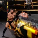 Filename=scarlettnxt20210525_00_15_58_00_Still802.jpg
Filesize=341KiB
Dimensions=1280x720
Date added=May 28, 2021 scarlettnxt20210525_00_15_58_00_Still802.jpg