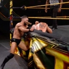 Filename=scarlettnxt20210525_00_15_58_15_Still803.jpg
Filesize=324KiB
Dimensions=1280x720
Date added=May 28, 2021 scarlettnxt20210525_00_15_58_15_Still803.jpg