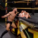 Filename=scarlettnxt20210525_00_15_59_00_Still804.jpg
Filesize=324KiB
Dimensions=1280x720
Date added=May 28, 2021 scarlettnxt20210525_00_15_59_00_Still804.jpg