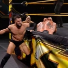 Filename=scarlettnxt20210525_00_15_59_15_Still805.jpg
Filesize=313KiB
Dimensions=1280x720
Date added=May 28, 2021 scarlettnxt20210525_00_15_59_15_Still805.jpg