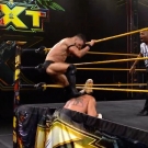 Filename=scarlettnxt20210525_00_16_04_00_Still812.jpg
Filesize=358KiB
Dimensions=1280x720
Date added=May 28, 2021 scarlettnxt20210525_00_16_04_00_Still812.jpg