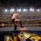 Filename=scarlettnxt20210525_00_16_06_00_Still816.jpg
Filesize=345KiB
Dimensions=1280x720
Date added=May 28, 2021 scarlettnxt20210525_00_16_06_00_Still816.jpg