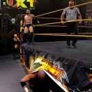 Filename=scarlettnxt20210525_00_16_10_15_Still825.jpg
Filesize=350KiB
Dimensions=1280x720
Date added=May 28, 2021 scarlettnxt20210525_00_16_10_15_Still825.jpg