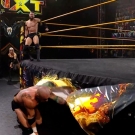 Filename=scarlettnxt20210525_00_16_12_15_Still829.jpg
Filesize=354KiB
Dimensions=1280x720
Date added=May 28, 2021 scarlettnxt20210525_00_16_12_15_Still829.jpg