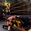 Filename=scarlettnxt20210525_00_16_14_00_Still832.jpg
Filesize=373KiB
Dimensions=1280x720
Date added=May 28, 2021 scarlettnxt20210525_00_16_14_00_Still832.jpg