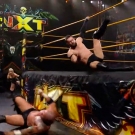 Filename=scarlettnxt20210525_00_16_17_00_Still834.jpg
Filesize=351KiB
Dimensions=1280x720
Date added=May 28, 2021 scarlettnxt20210525_00_16_17_00_Still834.jpg