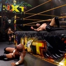 Filename=scarlettnxt20210525_00_16_17_15_Still835.jpg
Filesize=365KiB
Dimensions=1280x720
Date added=May 28, 2021 scarlettnxt20210525_00_16_17_15_Still835.jpg