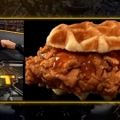 Filename=scarlettnxt20210525_00_16_29_15_Still846.jpg
Filesize=396KiB
Dimensions=1280x720
Date added=May 28, 2021 scarlettnxt20210525_00_16_29_15_Still846.jpg