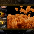 Filename=scarlettnxt20210525_00_16_32_00_Still850.jpg
Filesize=359KiB
Dimensions=1280x720
Date added=May 28, 2021 scarlettnxt20210525_00_16_32_00_Still850.jpg