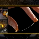 Filename=scarlettnxt20210525_00_16_34_00_Still854.jpg
Filesize=287KiB
Dimensions=1280x720
Date added=May 28, 2021 scarlettnxt20210525_00_16_34_00_Still854.jpg