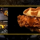 Filename=scarlettnxt20210525_00_16_35_15_Still857.jpg
Filesize=353KiB
Dimensions=1280x720
Date added=May 28, 2021 scarlettnxt20210525_00_16_35_15_Still857.jpg