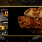 Filename=scarlettnxt20210525_00_16_36_00_Still858.jpg
Filesize=331KiB
Dimensions=1280x720
Date added=May 28, 2021 scarlettnxt20210525_00_16_36_00_Still858.jpg