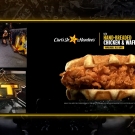 Filename=scarlettnxt20210525_00_16_38_15_Still863.jpg
Filesize=323KiB
Dimensions=1280x720
Date added=May 28, 2021 scarlettnxt20210525_00_16_38_15_Still863.jpg