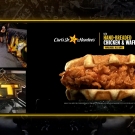 Filename=scarlettnxt20210525_00_16_41_00_Still868.jpg
Filesize=337KiB
Dimensions=1280x720
Date added=May 28, 2021 scarlettnxt20210525_00_16_41_00_Still868.jpg