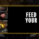 Filename=scarlettnxt20210525_00_16_41_15_Still869.jpg
Filesize=251KiB
Dimensions=1280x720
Date added=May 28, 2021 scarlettnxt20210525_00_16_41_15_Still869.jpg