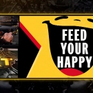 Filename=scarlettnxt20210525_00_16_42_00_Still870.jpg
Filesize=335KiB
Dimensions=1280x720
Date added=May 28, 2021 scarlettnxt20210525_00_16_42_00_Still870.jpg