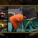 Filename=scarlettnxt20210525_00_16_44_00_Still874.jpg
Filesize=393KiB
Dimensions=1280x720
Date added=May 28, 2021 scarlettnxt20210525_00_16_44_00_Still874.jpg